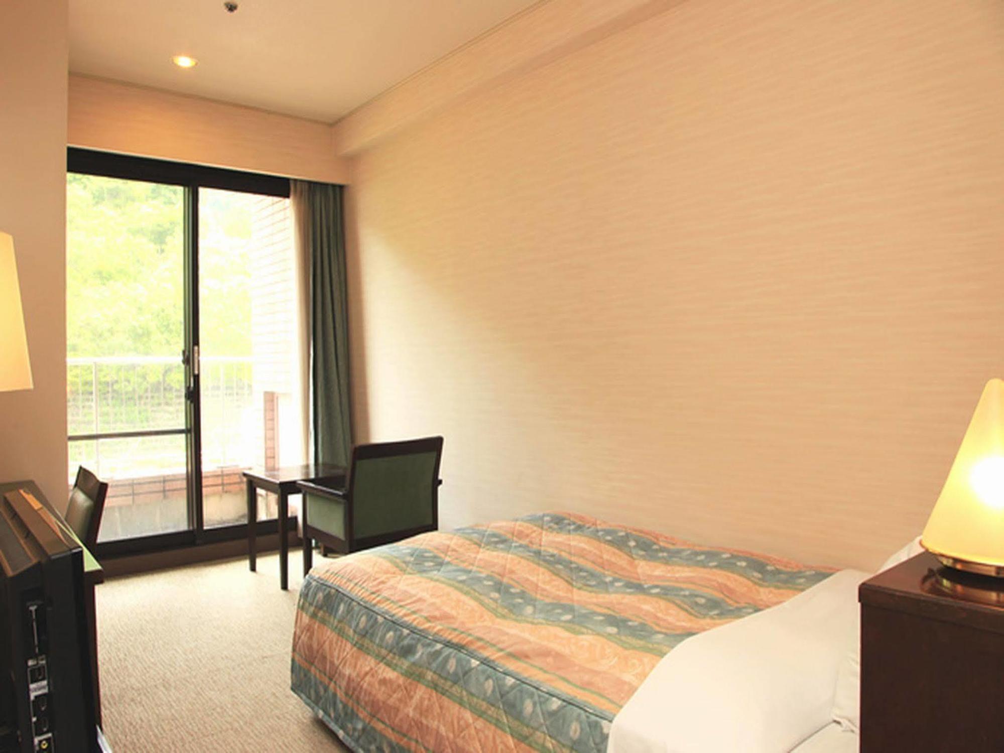 Takeo Century Hotel Екстериор снимка