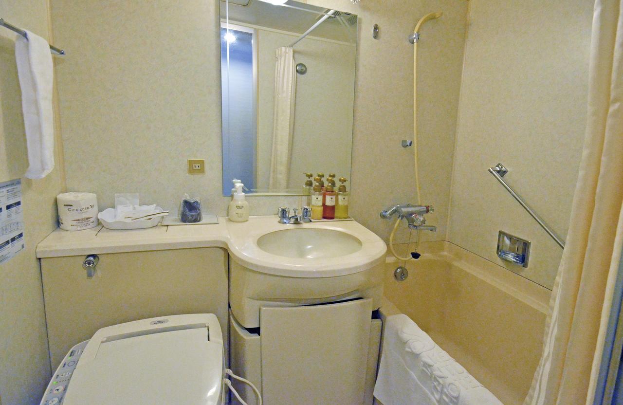 Takeo Century Hotel Екстериор снимка